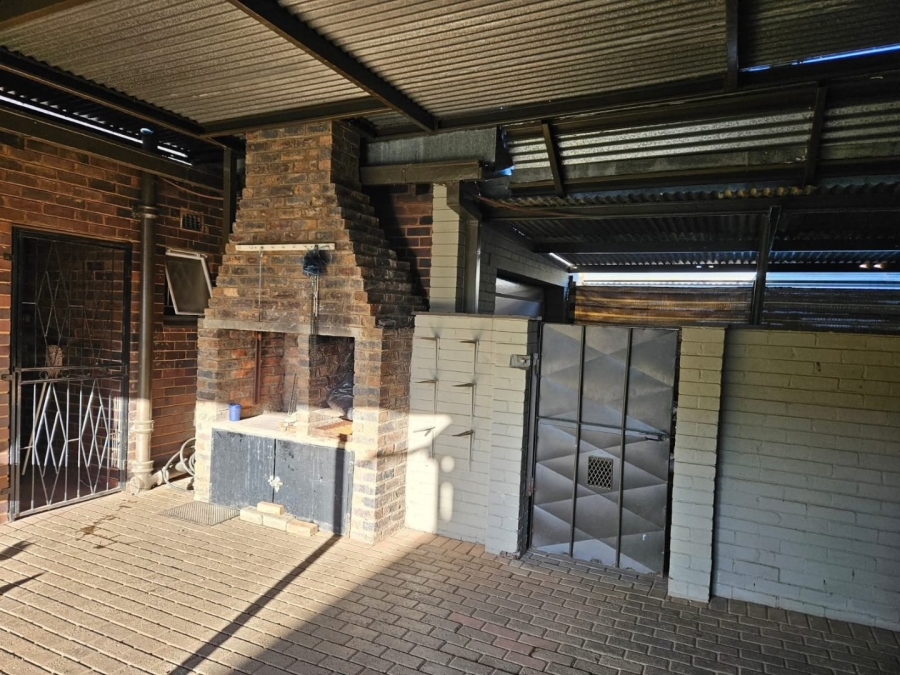 3 Bedroom Property for Sale in Cassandra Northern Cape